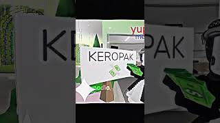 Download lagu Isra Miraj 📖📿|| #roblox #madia #tagsforlikes #robloxedit #prendmad #robloxteambrookhaven #robloxindo mp3