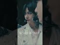 BTS Make It Right WhatsApp Status With Lyrics