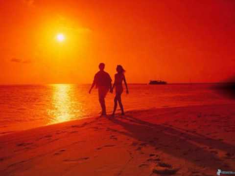 Ciyou X Jay Keyno - She's beautiful