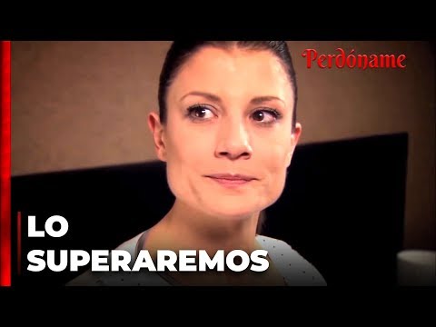 Ferman Apoya A Yildiz - Perdóname Capítulo 13 (Doblado al español)