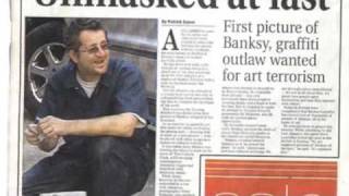 Moxy Früvous - Darlington Darling