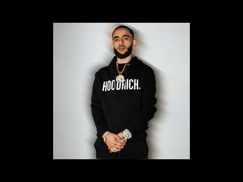 Ard Adz - I Miss You | *Deleted 