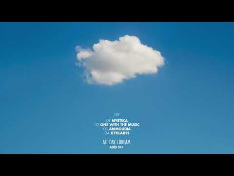 DSF - Ammoudia [ADID047]