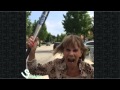 Run Vine Compilation Run Awolnation