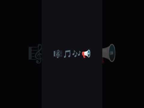 Lolita Band MT   -  Cover 15.8.2023