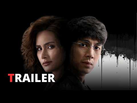 Tráiler Las dos caras de la ley