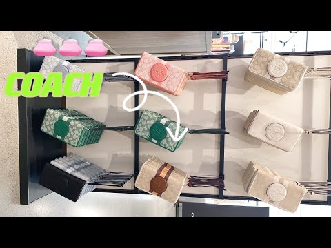Dempsey Large Phone Wallet
