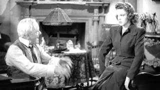 I&#39;m Always Chasing Rainbows Judy Garland