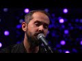 Cigarettes After Sex Apocalypse Live On KEXP