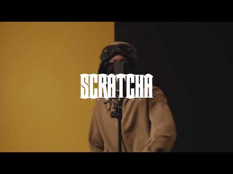 "SLAUGHTER" - Unknown T x DigDat x UK Drill Type Beat @SCRATCHAUK