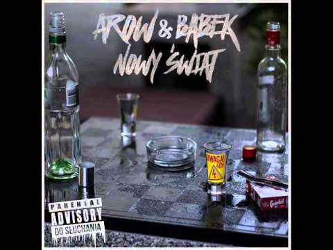 Arow/Babek - Las Vegas