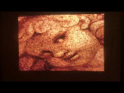 32) A Taste of Italy, 1984.