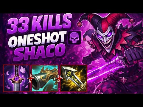 SAM SAM MORAO DA IZNESEM OVAJ GEJM