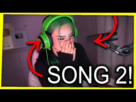 Banani - Ich will dich! (Ein Song aus der Perspektive von Stegi)