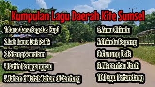 Download lagu Lagu Pop Daerah Sumsel/Gitar Tunggal Versi Pop Slow Rock Melayu mp3 Download lagu Lagu Pop Daerah Sumsel/Gitar Tunggal Versi Pop Slow Rock Melayu mp3