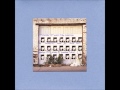 Do Make Say Think - The Apartment Song HD