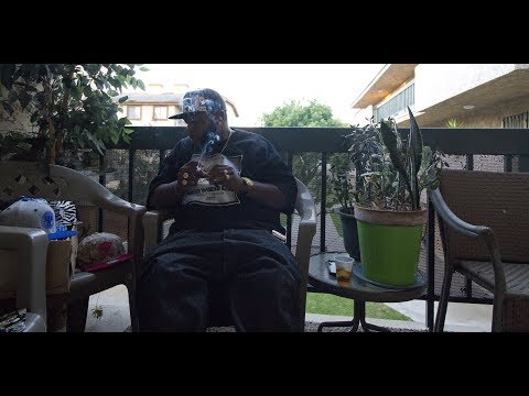 Big2daboy x Wyz Propane x Timtation - What My Grind Like - intro by Danny Myers