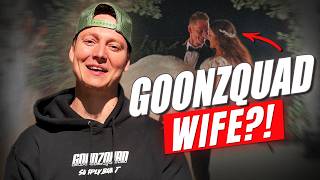 The REAL Story of Eleazar & Simon behind Goonzquad | Lawsuit | Net Worth | YouTube