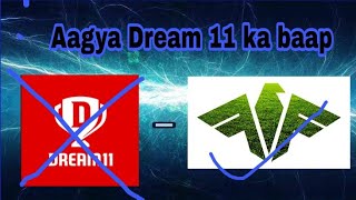 best app like dream11,apps like dream11 for cricket,similar apps like dream 11