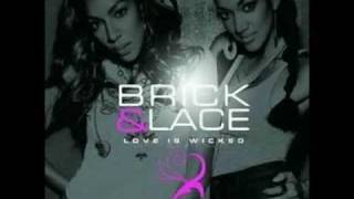 Brick &amp; Lace - Boyfriend [Lyrics in Description]