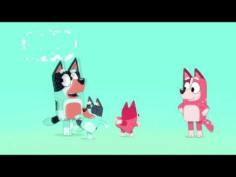 Preview 2 Bluey Theme Song V2