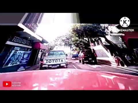San Francisco Gotera Morazán El Salvador