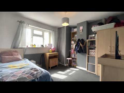 Princess Road, Dewsbury -Virtual Tour