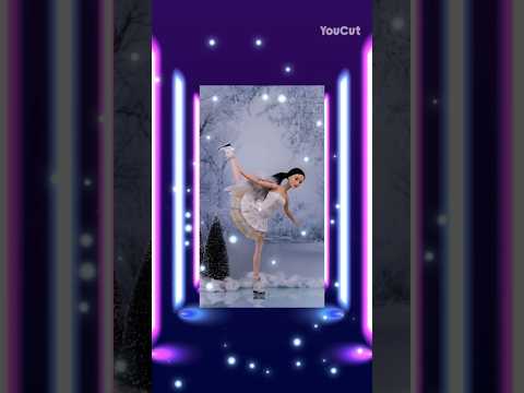 Барби и зимние виды спорта ⛷️⛷️⛷️ #игрушкидлядевочек #barbie #doll #куклы