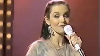 Crystal Gayle   Turning away