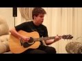 McFly - Falling in Love (Daniel Lopes acoustic ...