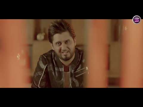 اوقعلك عقد علي الحميد