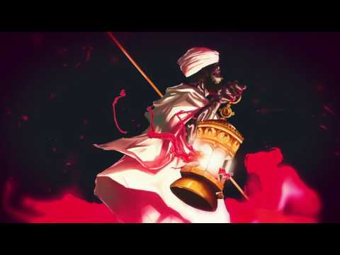 Protoje - The Flame (ft. Kabaka Pyramid) [AUDIO]