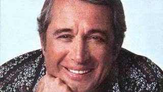 Perry Como     I THINK OF YOU
