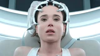 Flatliners (2017) Film Explained in Hindi/Urdu | Flatliners Summarized हिन्दी