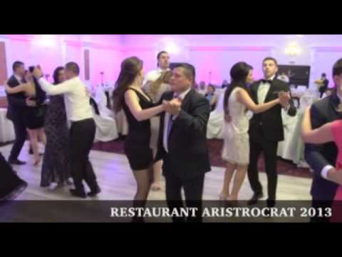 Formatia Extrem Grup Suceava part 6 Tel 0744 520 614 Formatii nunti,cumatrii si petreceri private av