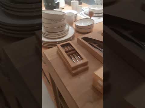 Zara home #lagoh #sevilla #zarahome