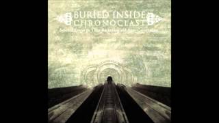 BURIED INSIDE Time As Surrogate Religion