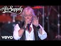 Air Supply - Power of Love (Live in Hong Kong ...