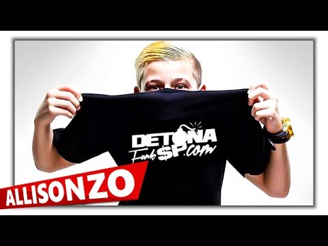 MC Pedrinho e MC TH - Postura é Lixo (DJ Carlinhos da SR)