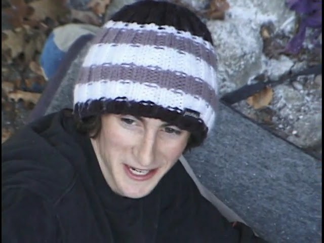 Judge.me YouTube video placeholder