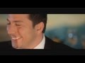 Michael Bublé - Call Me Irresponsible (Feat. Tino ...