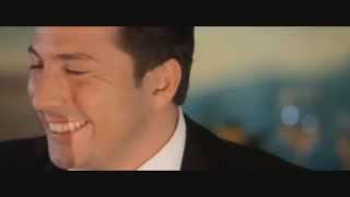 Michael Bublé - Call Me Irresponsible (Feat. Tino Pellizzeri - Life Style )