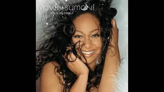 Raven-Symoné - What Is Love? (slowed + reverb)