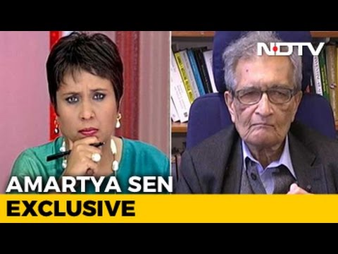 download lagu mp3 mp4 Amartya Sen On Demonetisation, download lagu Amartya Sen On Demonetisation gratis, unduh video klip Amartya Sen On Demonetisation