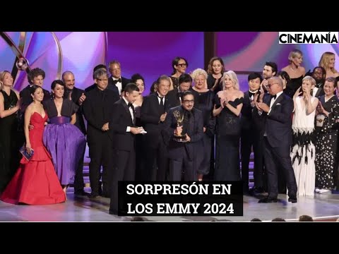 SHOGUN Tráiler Español Latino Subtitulado (2024) Hiroyuki Sanada