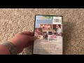 The Sandlot 2013 DVD 2017 Reprint DVD Review