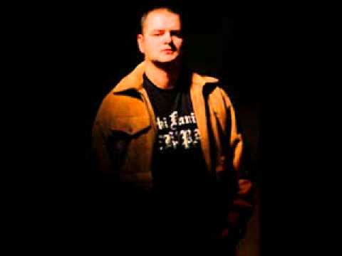 Burky & Muhamed - Ol School Flava (prod. Andrei)