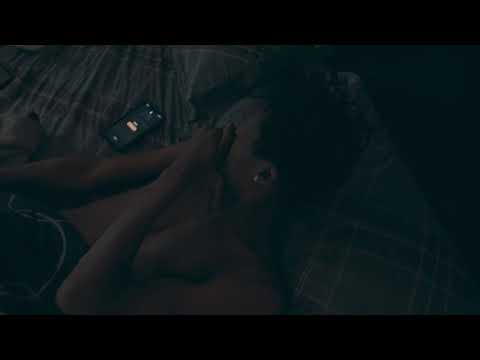 Video thumbnail -mnvayjzbq4