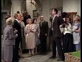 The Kipper And The Corpse Ending