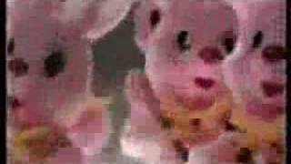 Rotersand - Almost wasted